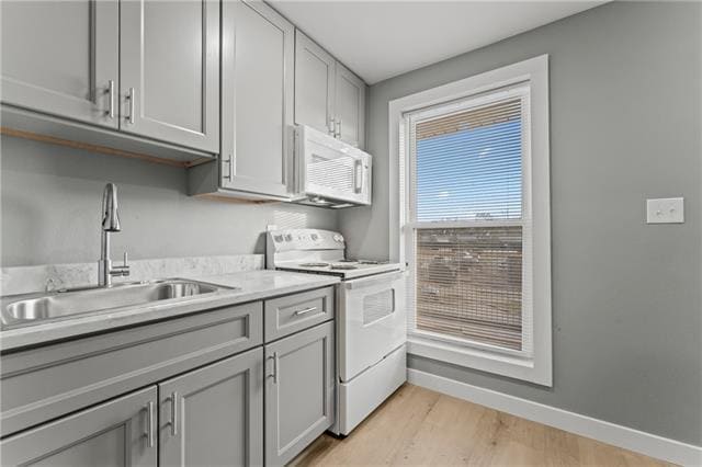 Building Photo - 103 N Scanlan St