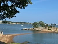 Building Photo - 5 Turtle Bay Dr