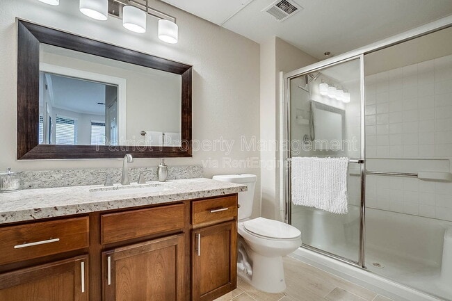 Building Photo - 7009 E Acoma Dr