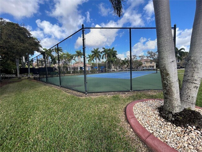 Building Photo - 12161 SW 4th St