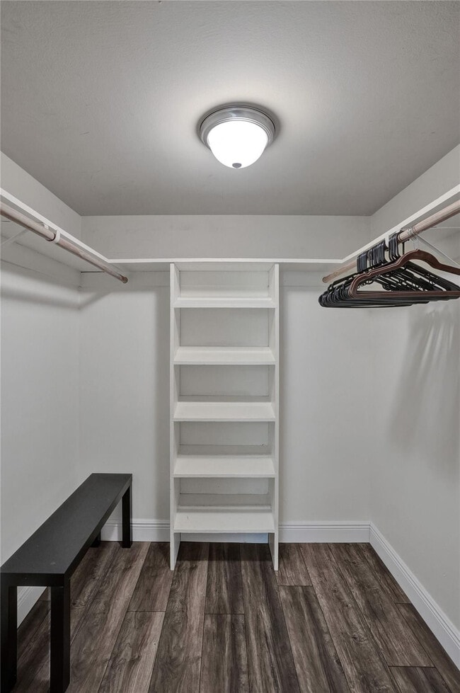 Building Photo - 4025 N Federal Hwy