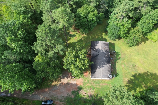 Building Photo - 23550 Cutbank Rd