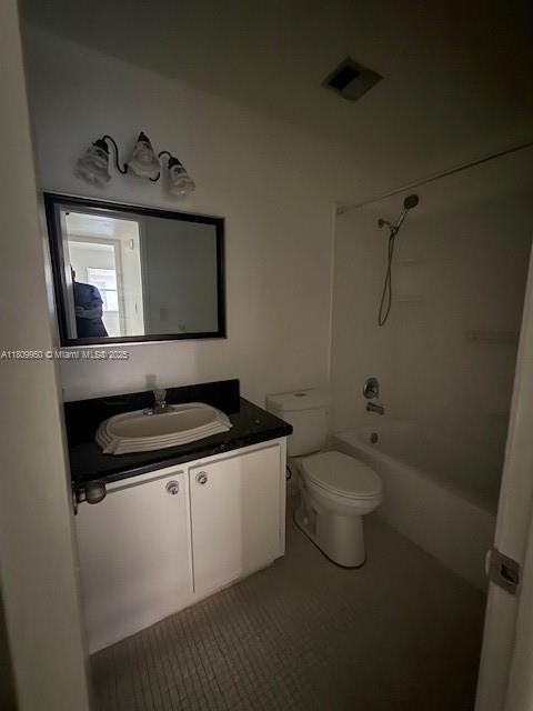 Building Photo - 11277 SW 88th St