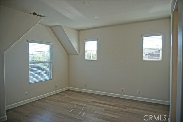 Building Photo - 2099 Owens Dr