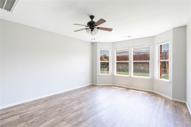 Building Photo - 2012 Meadow View Dr