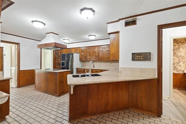 Building Photo - 6845 Delmeta Dr