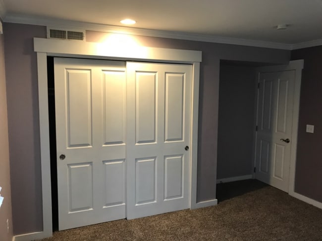 Building Photo - 2BR/1BA Park Hill Condo in Denver
