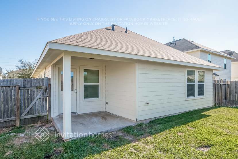 Building Photo - 5919 Deep S Dr