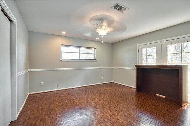 Building Photo - 37815 FM 1774
