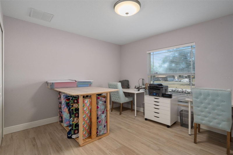 Building Photo - 11370 Terrell Rd