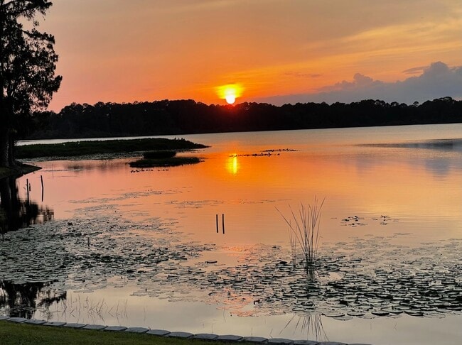 Building Photo - 940 N Kepler Rd