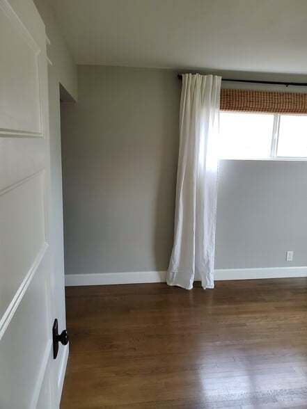 bedroom4 - 8608 Harrison Way