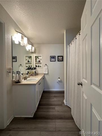 Building Photo - 17148 Waterhouse Cir