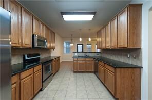 Building Photo - 4708 Cattail Ln