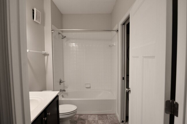 Building Photo - First Floor Condo off Shore Drive
