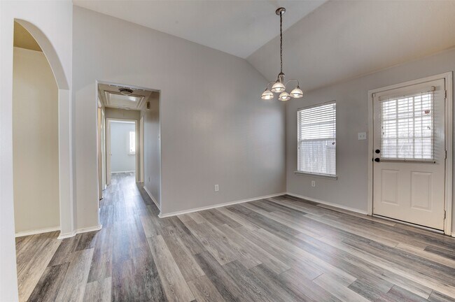 Building Photo - 16143 Bantam Ridge Ct