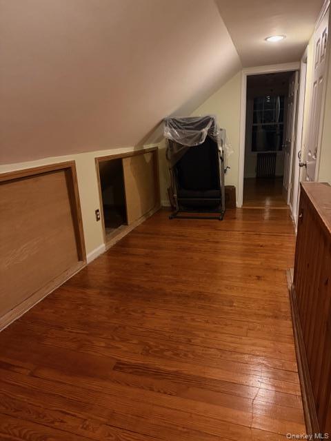 Building Photo - 71 Carmans Rd