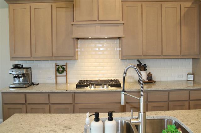 Building Photo - 4405 Copper Point Dr