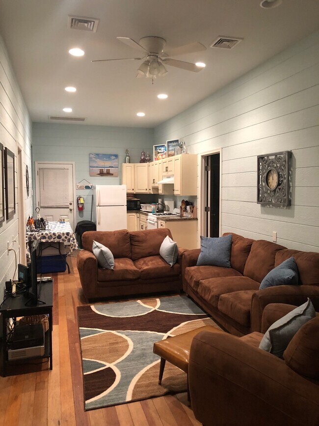 Building Photo - 571 Brielle Rd