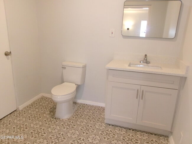 Building Photo - 5647 Cory Dr