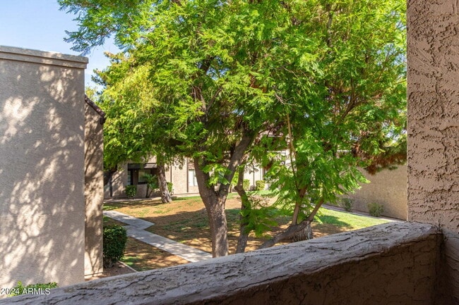 Building Photo - Beautiful Scottsdale 1 Bedroom Apartment!