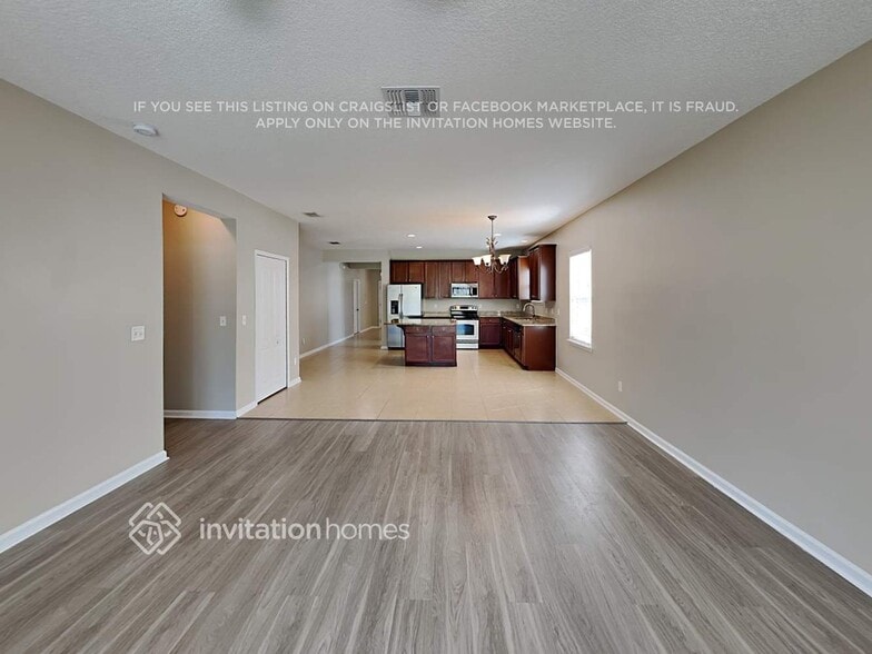 Building Photo - 4841 Creek Bluff Ln