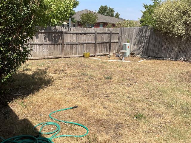 Building Photo - 3501 Cattlebaron Dr