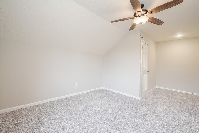 Building Photo - 3103 Hartcliff Cir