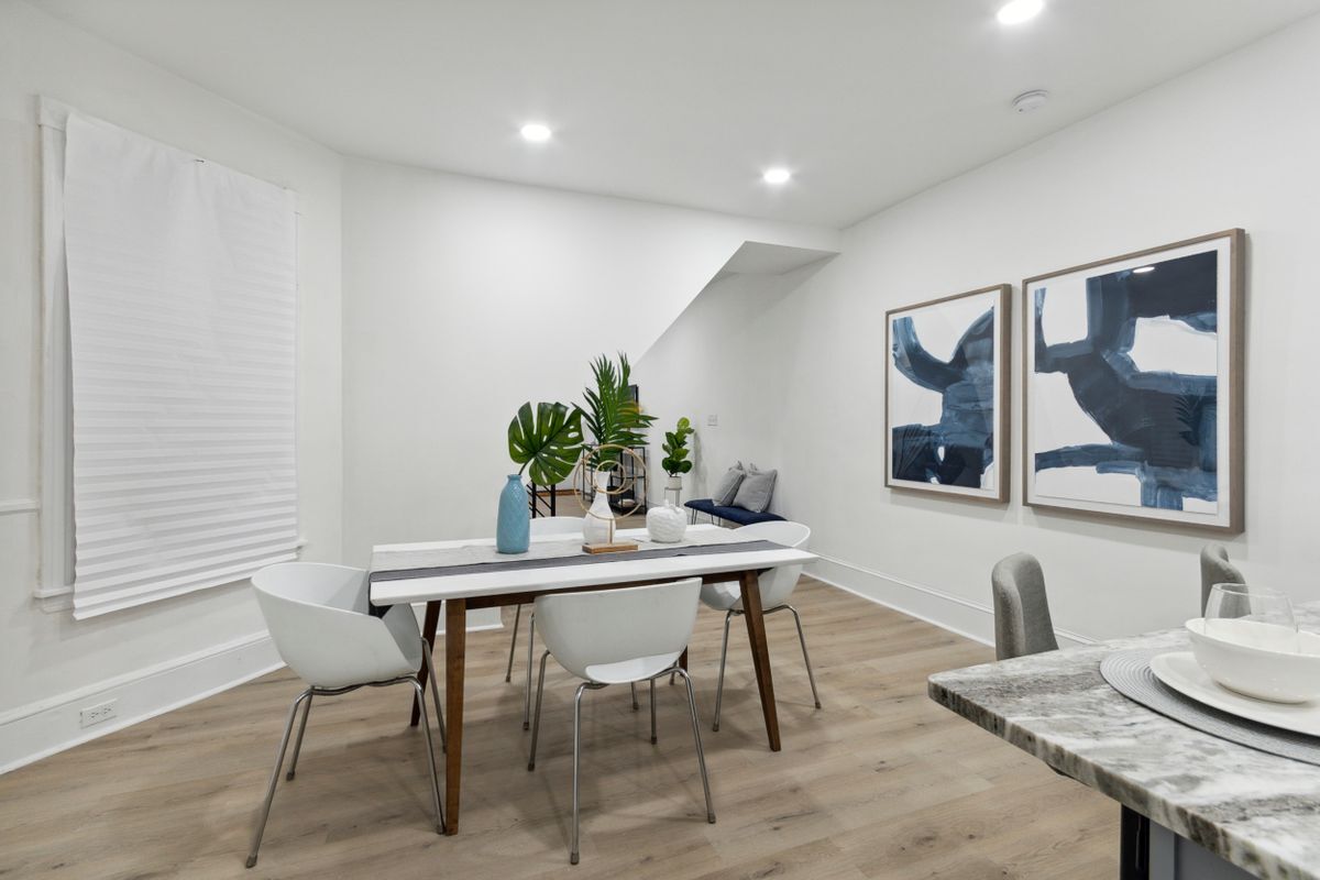 Building Photo - 6202 Callowhill St