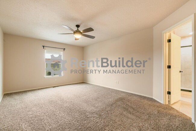 Building Photo - CALL US TODAY AT (505) 808-6467 TO SCHEDUL...