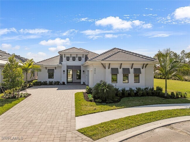 Building Photo - 9678 Moonflower Ct