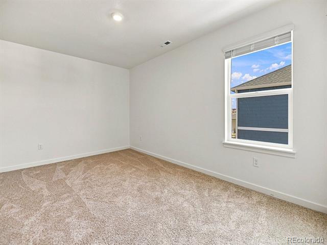 Building Photo - 4756 Windmill Dr