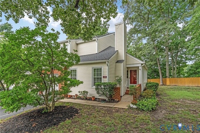 Building Photo - 12015 Bexley Ct