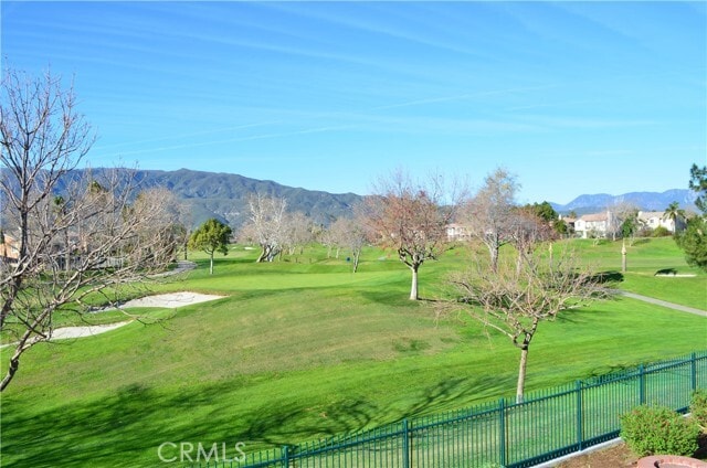 Building Photo - 16448 Los Coyotes St