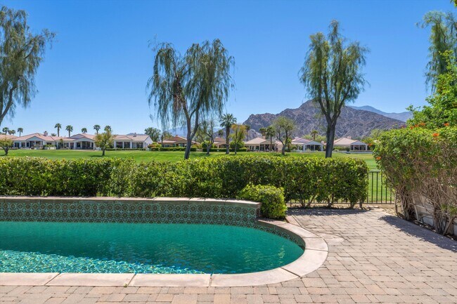 Building Photo - 79365 Mandarina