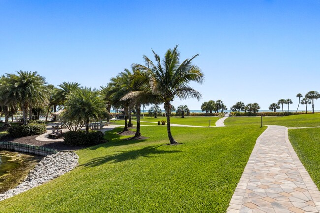 Building Photo - SEASONAL INCREDIBLE SOUTHWESTERN GULF VIEW...