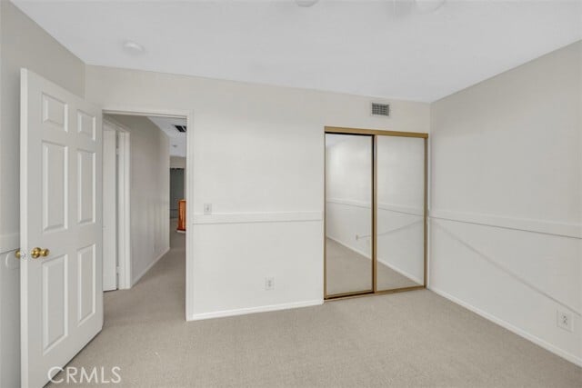 Building Photo - 659 Twin Peaks Ave