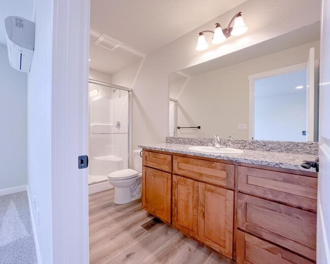 Building Photo - 4750 Gebhard Rd