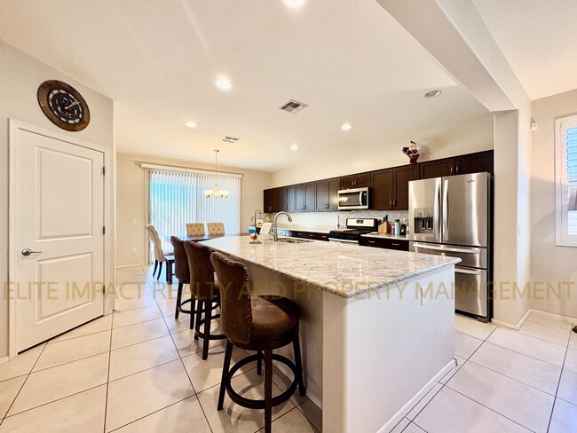Building Photo - 6711 E Via Boca Grande