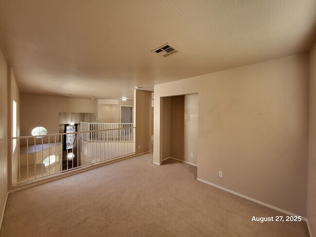 Building Photo - 9665 Marble Peak Ct