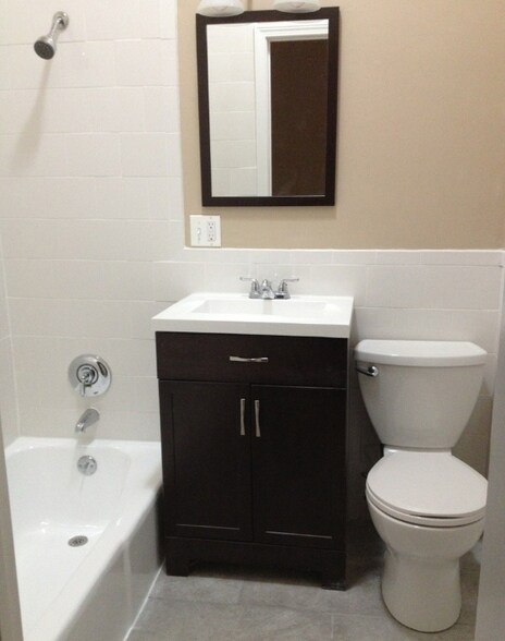 *Pictures are representative samples of the advertised unit. In some cases, the actual units you tou - 10 Keswick St