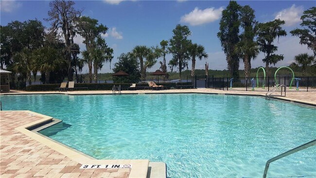 Building Photo - 8636 Powder Ridge Trail