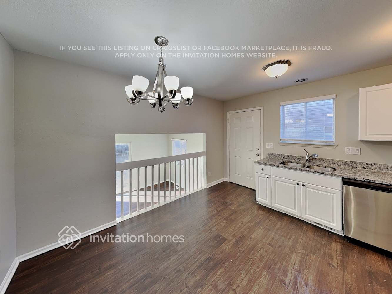 Building Photo - 12181 Newport Dr