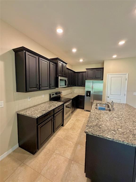 Building Photo - 2463 Midnight Pearl Dr