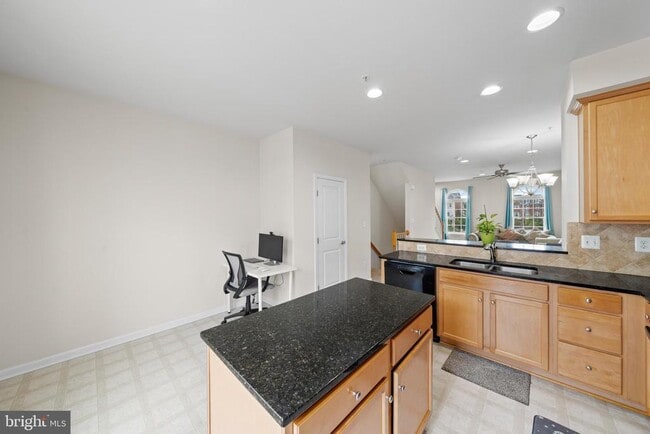Building Photo - 7470 Singers Way