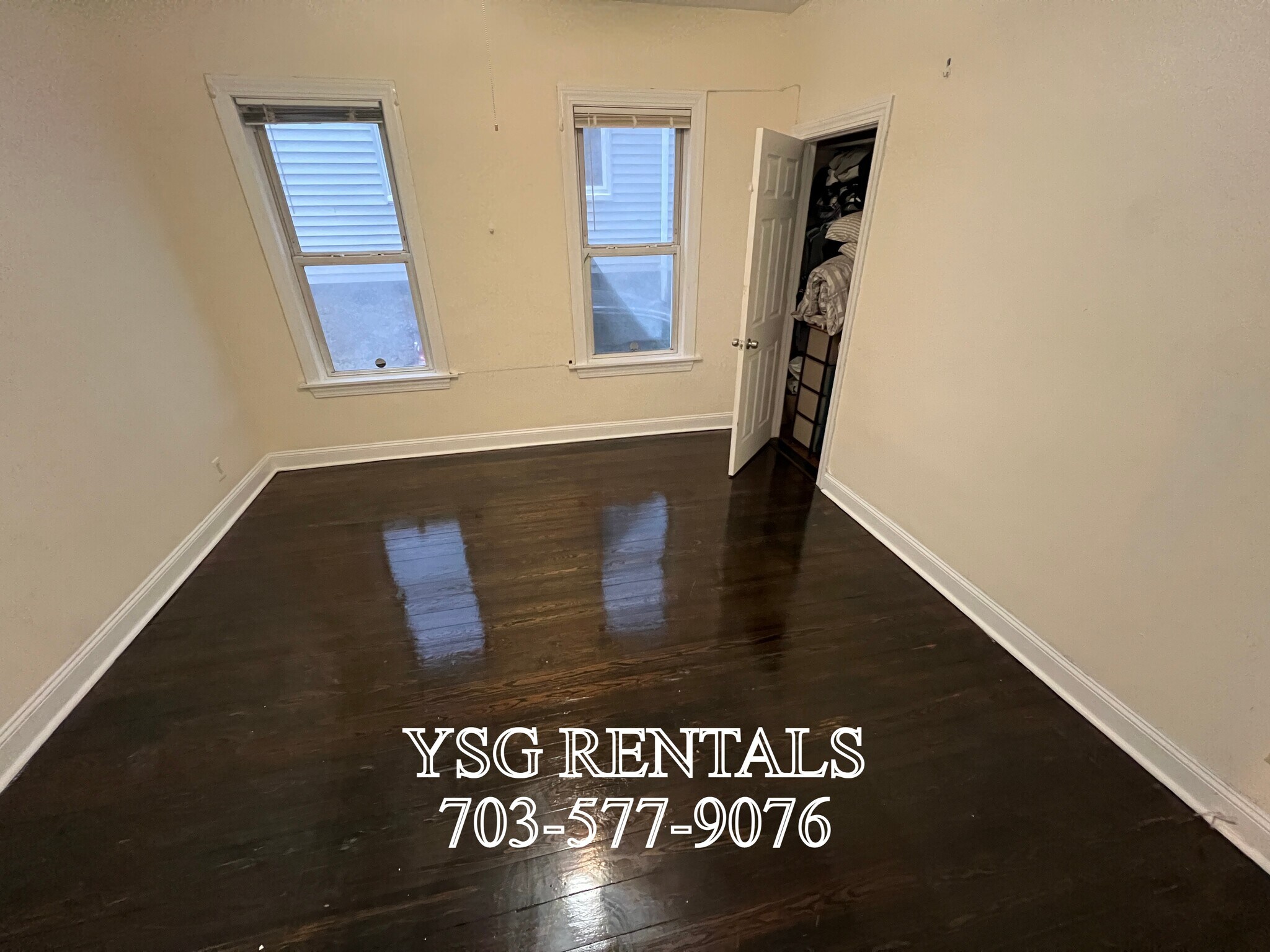 Building Photo - 9 Sunset St