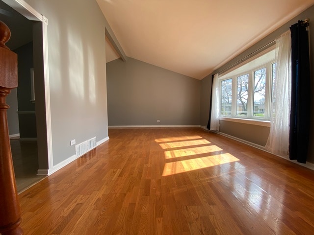 Building Photo - 1403 Sauk Ln