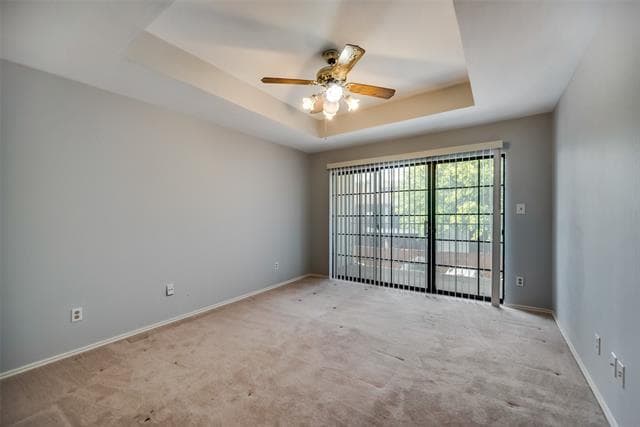 Building Photo - 5100 Verde Valley Ln