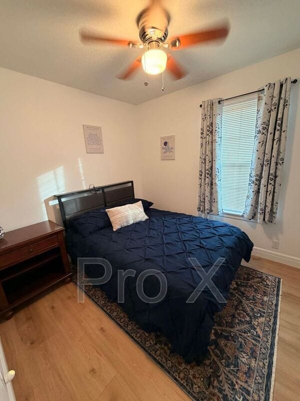 Building Photo - 2121 S Kentucky Ave