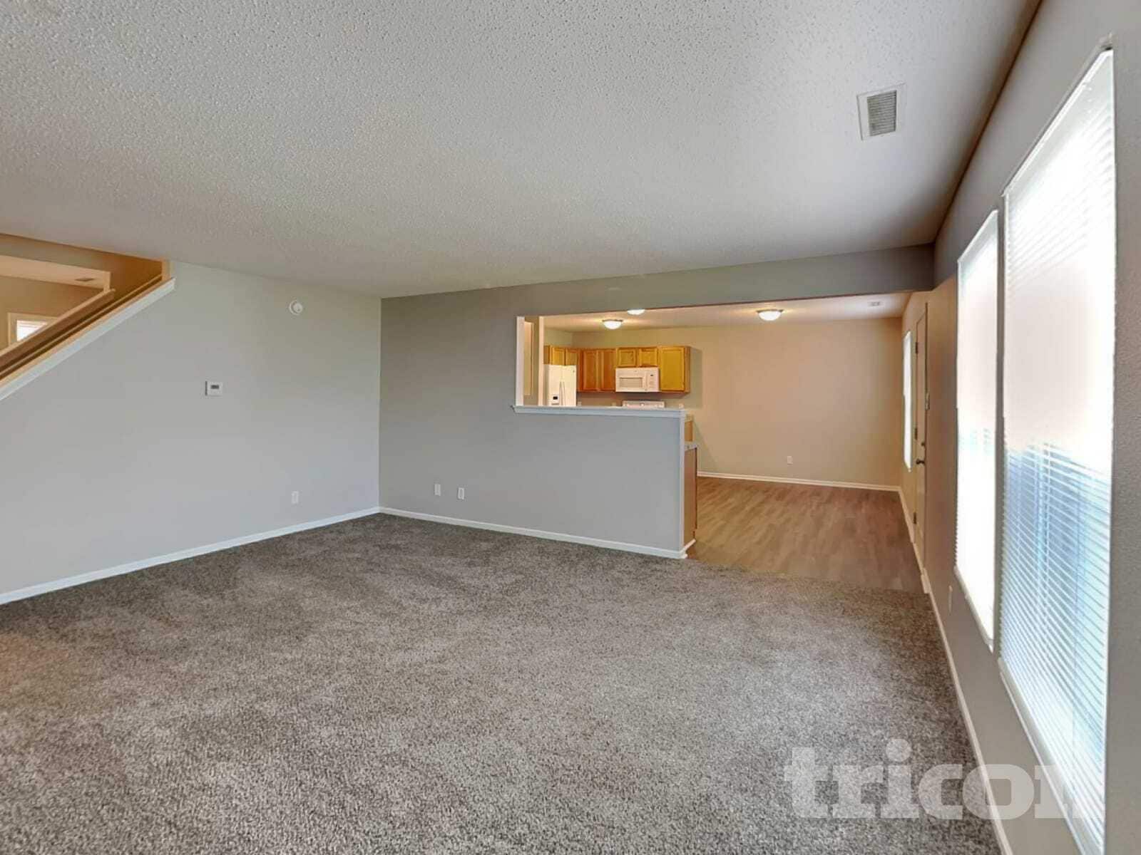 Building Photo - 3222 Black Forest Ln
